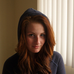 Bozena - Zielebach - Berne | Strip Tease