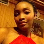 Ditsa - Gutenswil - Zurich | Strip Tease