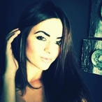 Kandice - Berolle - Vaud | Strip Tease