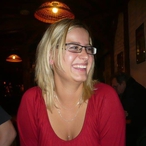 Gilberthe - Schachen LU - Lucerne | Strip Tease