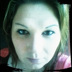 Sandie - Denges - Vaud | Strip Tease