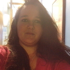 Yanelle - Gunten - Berne | Strip Tease