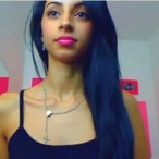 Meyssane - Hofstetten b. Brienz - Berne | Strip Tease