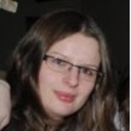 Marie-josie - Hondrich - Berne | Strip Tease