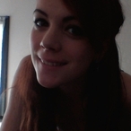 Malhaury - Moutier - Berne | Strip Tease