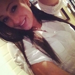 Beverlie - Wyssachen - Berne | Strip Tease