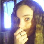 Cindie - Jungfraujoch - Berne | Strip Tease