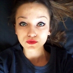 Carme - Neirivue - Fribourg | Strip Tease