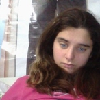 Anne-dominique - Sachseln - Obwald | Strip Tease