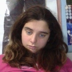 Sanne - Alvaneu Bad - Grisons | Strip Tease