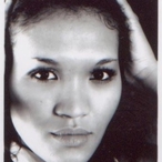 Shanon - Staffelbach - Argovie | Strip Tease