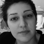 Susanna - Wengi b. Frutigen - Berne | Strip Tease