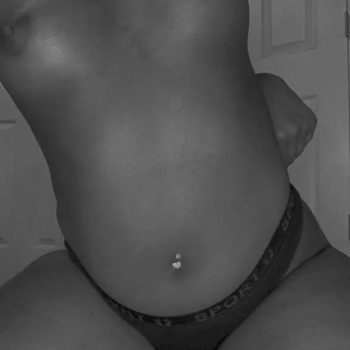 Patsy - Berneck - Appenzell Rhodes-Intérieures | Strip Tease