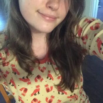 Pierrina - Grancy - Vaud | Strip Tease