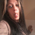 Eireen - Sarzens - Vaud | Strip Tease