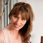 Etiennette - Sumiswald - Berne | Strip Tease