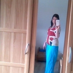 Dipa - Granges SO - Soleure | Strip Tease