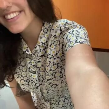 Caridad - Marmorera - Grisons | Strip Tease