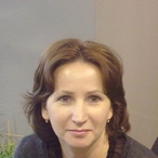 Florita - Wolhusen - Lucerne | Strip Tease