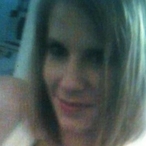 Elmire - Guntmadingen - Schaffhouse | Strip Tease