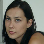 Mahelia - Filzbach - Glaris | Strip Tease