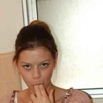 Floraine - Champoz - Berne | Strip Tease