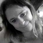 Florianne - Movelier - Jura | Strip Tease