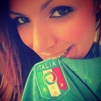 Darlène - Sonvilier - Berne | Strip Tease