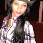 Meily - Sigriswil - Berne | Strip Tease