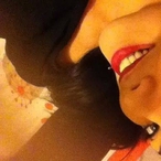 Consolation - Les Diablerets - Vaud | Strip Tease