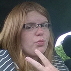 Lynsey - Mötschwil - Berne | Strip Tease