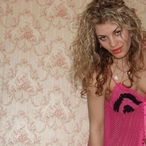 Davinia - Flüh - Soleure | Strip Tease