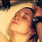 Brunhild - Bürglen UR - Uri | Strip Tease