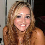 Gracieuse - Altishofen - Lucerne | Strip Tease