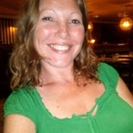 Sihame - Habkern - Berne | Strip Tease