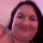 Arzhelenn - Albinen - Valais | Strip Tease