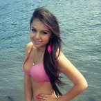 Vaite - Contone - Tessin | Strip Tease