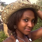 Christivie - Fregiécourt - Jura | Strip Tease