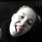 Khelya - Hinterkappelen - Berne | Strip Tease