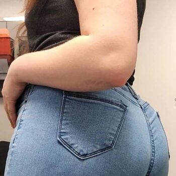 Ouma - Appenzell Steinegg - Appenzell Rhodes-Intérieures | Strip Tease