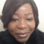 Gismonde - St-Aubin-Sauges - Neuchâtel | Strip Tease