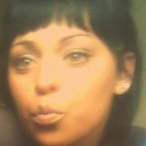 Marie-noelle - Les Avants - Vaud | Strip Tease