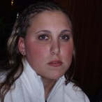 Talyssa - Jongny - Vaud | Strip Tease