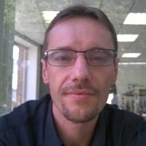 Fatia - Rueyres-les-Prés - Fribourg | Strip Tease