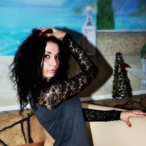 Nine - Niederurnen - Glaris | Strip Tease