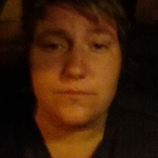 Ilma - Rüeggisberg - Berne | Strip Tease