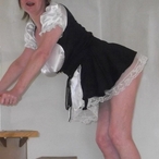 Marie-nella - Schwarzenbach LU - Lucerne | Strip Tease