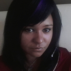 Relique - Finsterhennen - Berne | Strip Tease