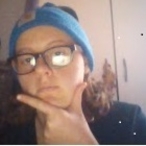 Taliana - Münchringen - Berne | Strip Tease