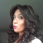 Miryana - Le Pont - Vaud | Strip Tease